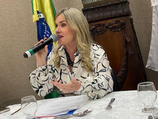 Política: Os 10 Melhores Deputados Estaduais da Bahia em 2025 Política: Os 10 Melhores Deputados Estaduais da Bahia em 2025