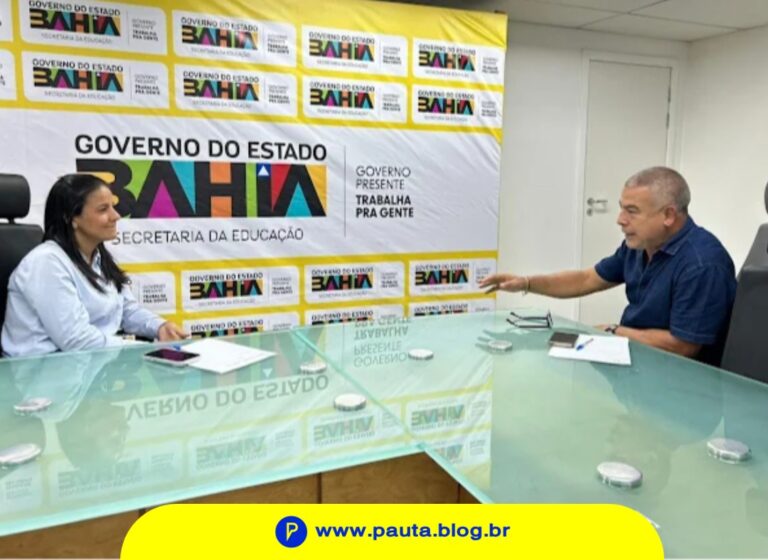 Prefeito Ferlú Mansur Solicita Kits de Bandas e Fanfarras para Arataca Prefeito Ferlú Mansur Solicita Kits de Bandas e Fanfarras para Arataca