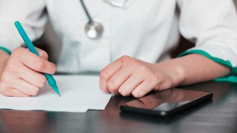 Programa Mais Médicos na Bahia: Vagas Abertas e Como se Candidatar Programa Mais Médicos na Bahia: Vagas Abertas e Como se Candidatar