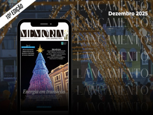 Revista Memória da Imprensa: ABI Lança Edição Final de 2025 com Homenagens e Reflexões Revista Memória da Imprensa: ABI Lança Edição Final de 2025 com Homenagens e Reflexões