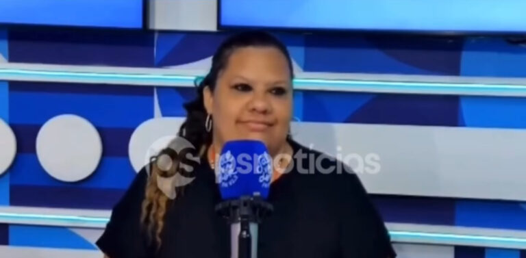 Taróloga Aline Fernandes Previsita Vitória de ACM Neto em Acirrada Disputa na Bahia em 2026 Taróloga Aline Fernandes Previsita Vitória de ACM Neto em Acirrada Disputa na Bahia em 2026