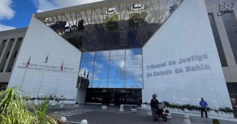 TJ-BA Atualiza Tabela de Auxílio-Saúde para Servidores com Novos Valores a Partir de 2026 TJ-BA Atualiza Tabela de Auxílio-Saúde para Servidores com Novos Valores a Partir de 2026