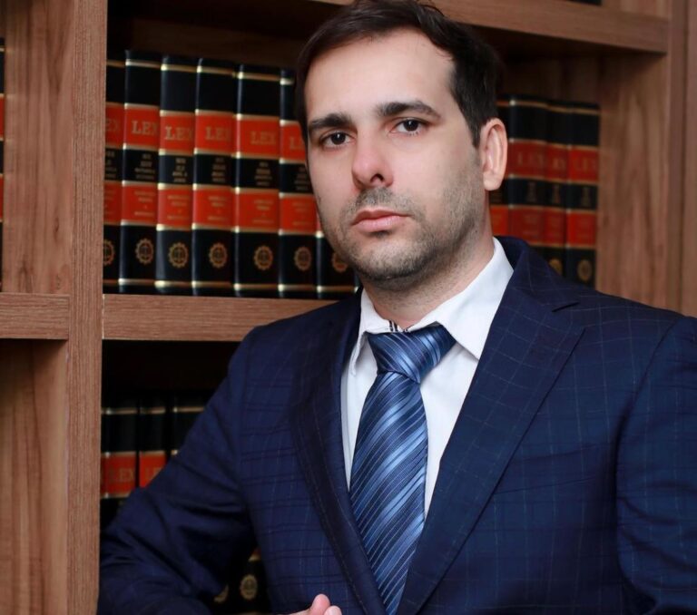 ACB Avança em Iniciativas de Sustentabilidade e Protagonismo Empresarial