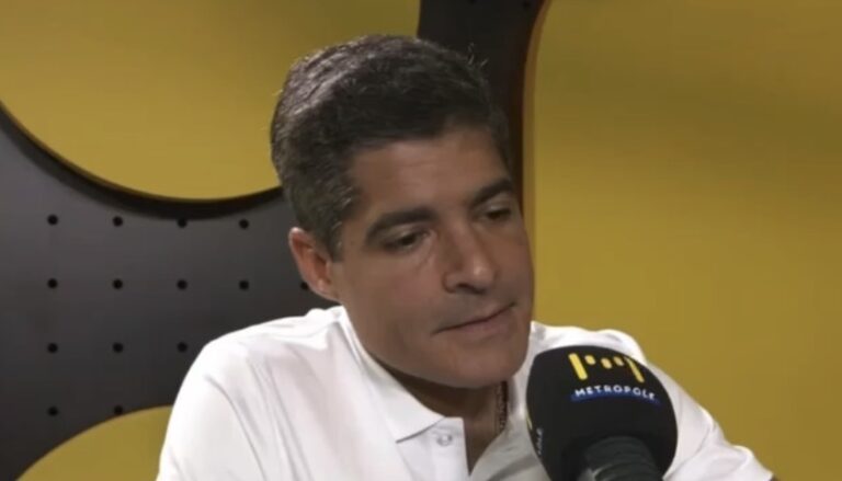 ACM Neto Confirma Candidatura ao Governo da Bahia em 2026 e Deseja Quebrar Hegemonia do PT ACM Neto Confirma Candidatura ao Governo da Bahia em 2026 e Deseja Quebrar Hegemonia do PT