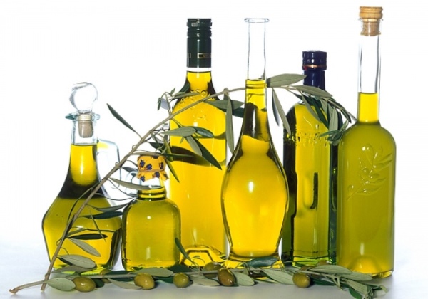 Acordo entre UE e Mercosul Promete Reduzir Preços de Azeite, Vinhos e Queijos no Brasil Acordo entre UE e Mercosul Promete Reduzir Preços de Azeite, Vinhos e Queijos no Brasil
