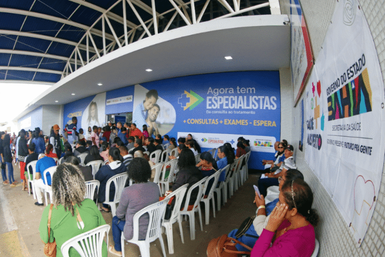 Bahia Aprova Nove Projetos Federais com Investimentos Significativos Bahia Aprova Nove Projetos Federais com Investimentos Significativos