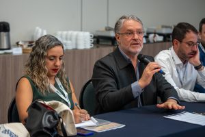 Bahia Avança na Assistência Farmacêutica em Oncologia pelo SUS Bahia Avança na Assistência Farmacêutica em Oncologia pelo SUS