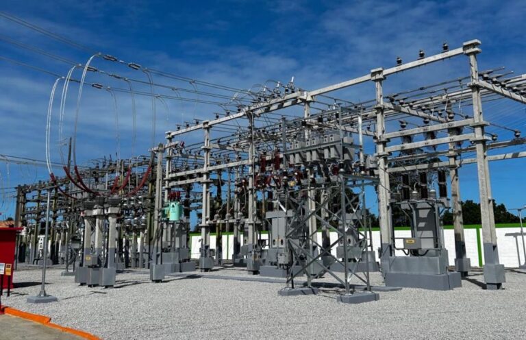 Bahia Experiencia Aumento de Demanda Energética de até 30% no Réveillon, Revela Neoenergia Coelba Bahia Experiencia Aumento de Demanda Energética de até 30% no Réveillon, Revela Neoenergia Coelba