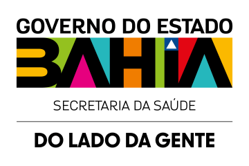 Bahia Não Registra Novos Casos de Intoxicação por Metanol: Ações de Prevenção em Foco Bahia Não Registra Novos Casos de Intoxicação por Metanol: Ações de Prevenção em Foco