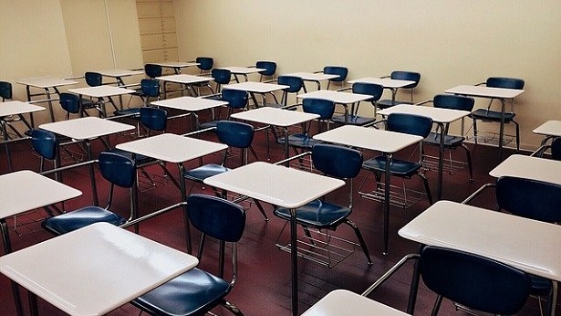 Bahia: Noticiário de Destaque e Acontecimentos Importantes na Educação e Política Bahia: Noticiário de Destaque e Acontecimentos Importantes na Educação e Política