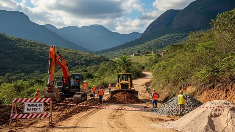 Barrocas Recebe R$ 55 Milhões em Investimentos em Saúde, Educação e Infraestrutura | Transformação no Território do Sisal Barrocas Recebe R$ 55 Milhões em Investimentos em Saúde, Educação e Infraestrutura | Transformação n