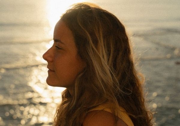 Bela, a Cantora Baiana, Lança Show Inédito em Salvador com Nova Música Bela, a Cantora Baiana, Lança Show Inédito em Salvador com Nova Música