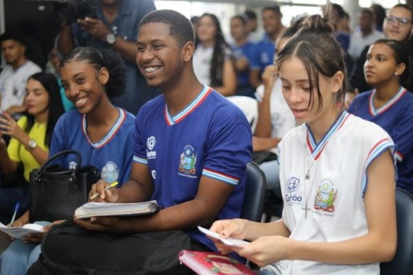 Certificado de Conclusão do Ensino Médio: Pedido Liberado pelo Enem a Partir do Dia 30 Certificado de Conclusão do Ensino Médio: Pedido Liberado pelo Enem a Partir do Dia 30