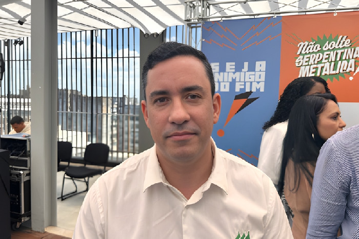 Coelba Dobrar Capacidade Energética do Oeste da Bahia para Impulsionar Agronegócio Coelba Dobrar Capacidade Energética do Oeste da Bahia para Impulsionar Agronegócio