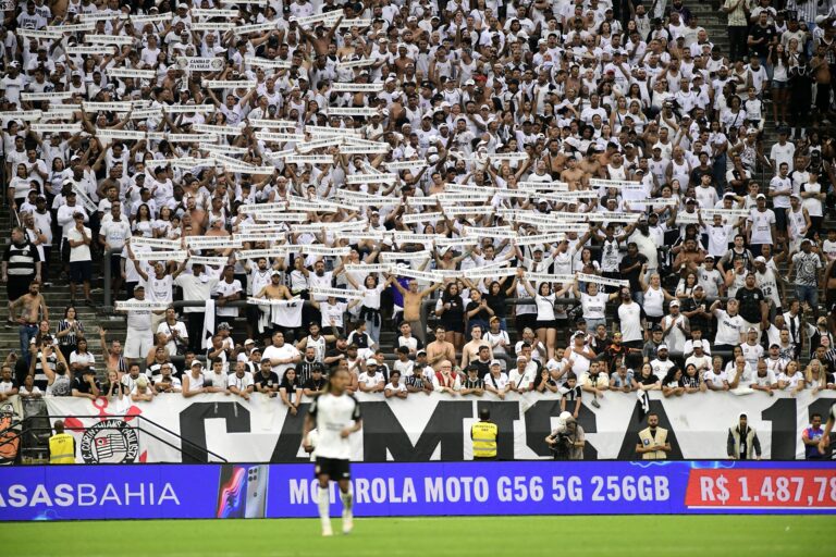 Corinthians x Bahia: Análise de Chances e Palpites no Brasileirão 2024 Corinthians x Bahia: Análise de Chances e Palpites no Brasileirão 2024