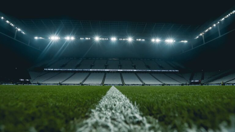 Corinthians x Bahia: onde assistir, horário e prováveis escalações do jogo do Brasileirão Corinthians x Bahia: onde assistir, horário e prováveis escalações do jogo do Brasileirão
