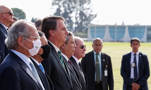 Crescimento da Pecuária Baiana em 2026: Diversificação e Liderança Nacional Crescimento da Pecuária Baiana em 2026: Diversificação e Liderança Nacional
