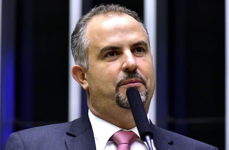 Deputado Ricardo Maia Reafirma Apoio a Jerônimo Rodrigues e Desfaz Rumores sobre ACM Neto Deputado Ricardo Maia Reafirma Apoio a Jerônimo Rodrigues e Desfaz Rumores sobre ACM Neto