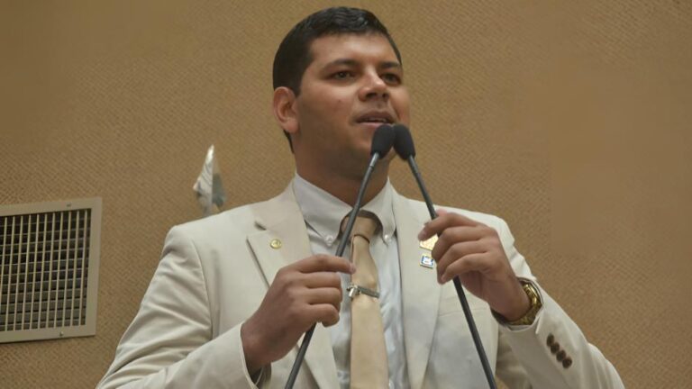 Diego Castro Busca Reconhecimento Oficial do Airsoft como Esporte na Bahia Diego Castro Busca Reconhecimento Oficial do Airsoft como Esporte na Bahia