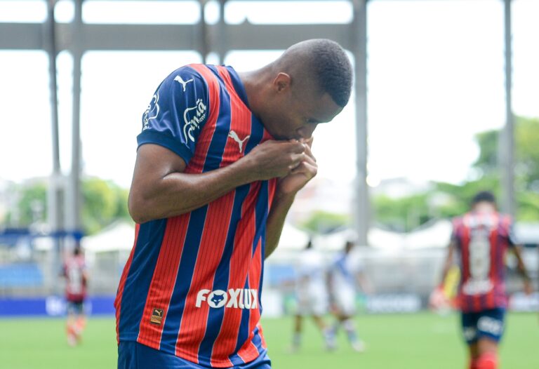 Erick Brilha Novamente pelo Bahia e Rogério Ceni Antecipando Novas Oportunidades em 2026 Erick Brilha Novamente pelo Bahia e Rogério Ceni Antecipando Novas Oportunidades em 2026