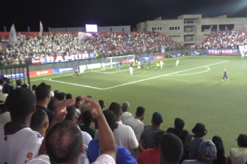 Feira de Santana Lança Campanha Feminicídio Zero Durante o Campeonato Baiano 2026 Feira de Santana Lança Campanha Feminicídio Zero Durante o Campeonato Baiano 2026