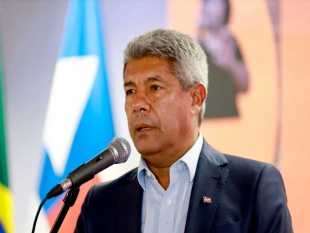 Governo Jerônimo Rodrigues Completa 3 Anos com Nota 5.1 e Desafios à Frente Governo Jerônimo Rodrigues Completa 3 Anos com Nota 5.1 e Desafios à Frente