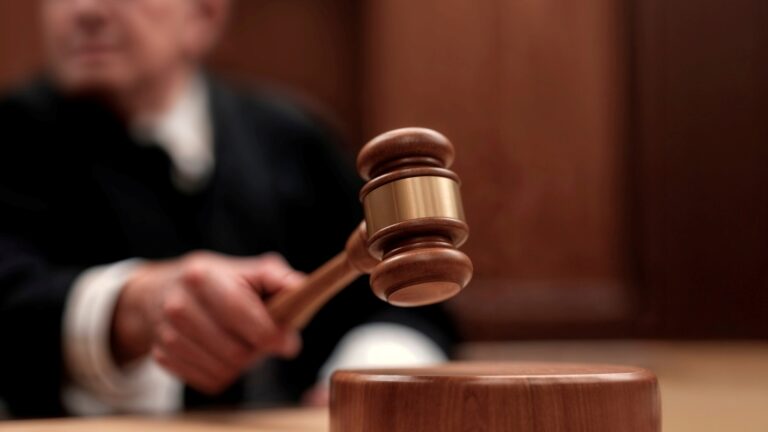 Grupo Formoso: Gigante do Agronegócio Enfrenta Crise e Busca Recuperação Judicial Grupo Formoso: Gigante do Agronegócio Enfrenta Crise e Busca Recuperação Judicial