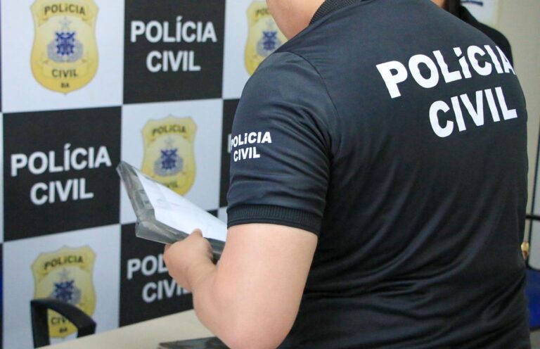 Homicídio brutal choca Eunápolis: homem é espancado e morto