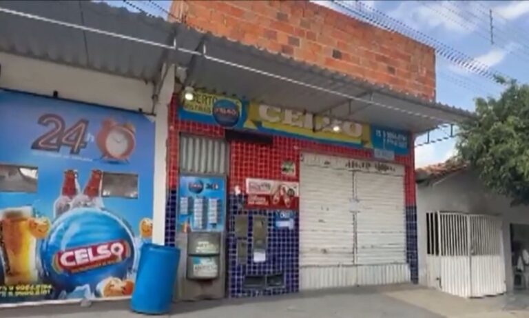 Intoxicação por Metanol na Bahia: Sete Pessoas Internadas Após Festa de Noivado Intoxicação por Metanol na Bahia: Sete Pessoas Internadas Após Festa de Noivado