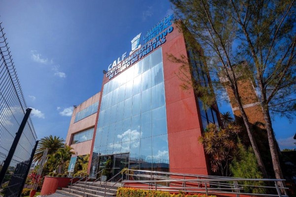 Lauro de Freitas Anuncia Resultado Preliminar do REDA na Educação | Oportunidades para Candidatos Lauro de Freitas Anuncia Resultado Preliminar do REDA na Educação | Oportunidades para Candidatos