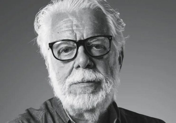 Morre Manoel Carlos, o icônico autor das ‘Helenas’, aos 92 anos Morre Manoel Carlos, o icônico autor das ‘Helenas’, aos 92 anos