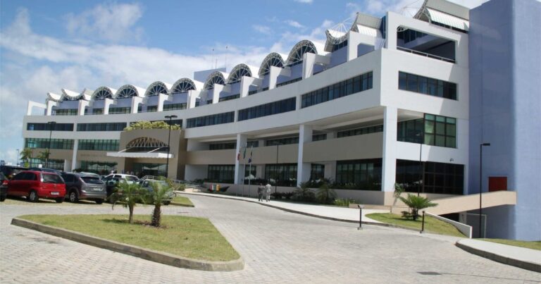 MP-BA Lança Recomendações Urgentes para Melhorar Alfabetização em Municípios da Bahia MP-BA Lança Recomendações Urgentes para Melhorar Alfabetização em Municípios da Bahia