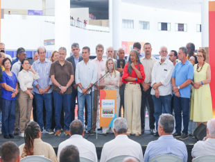 Nova Rodoviária de Salvador: Um Marco para o Desenvolvimento e Mobilidade na Bahia Nova Rodoviária de Salvador: Um Marco para o Desenvolvimento e Mobilidade na Bahia