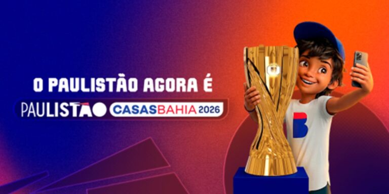 Os Donos dos Naming Rights nos Campeonatos Estaduais de 2026: Um Olhar Sobre o Cenário Atual Os Donos dos Naming Rights nos Campeonatos Estaduais de 2026: Um Olhar Sobre o Cenário Atual