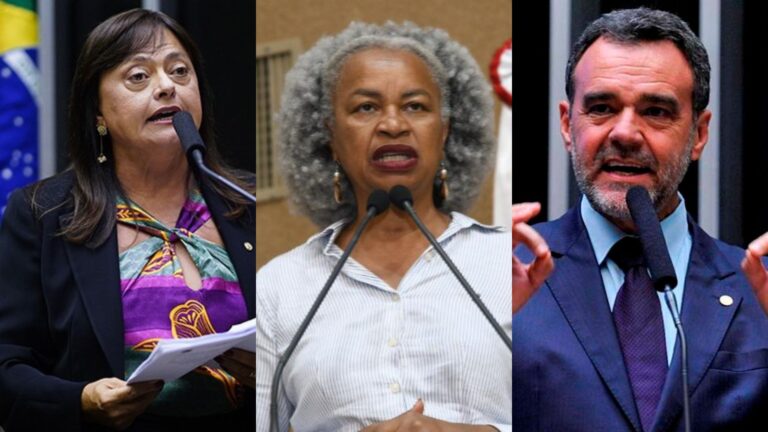 PCdoB Define Meta Ambiciosa para Eleições de Outubro na Bahia PCdoB Define Meta Ambiciosa para Eleições de Outubro na Bahia