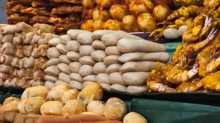 PGPAF: Lista de Produtos com Bônus para Janeiro é Divulgada PGPAF: Lista de Produtos com Bônus para Janeiro é Divulgada