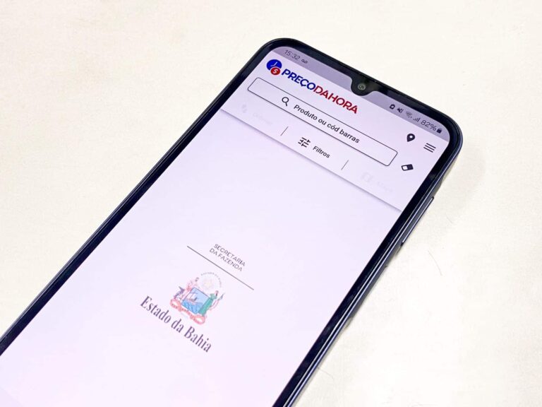 Preço da Hora Bahia Atinge 1 Milhão de Downloads em 2025 e Aumenta Satisfação dos Usuários Preço da Hora Bahia Atinge 1 Milhão de Downloads em 2025 e Aumenta Satisfação dos Usuários