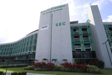 SEC Anuncia Resultados Preliminares de Financiamento a Projetos Científicos Estudantis SEC Anuncia Resultados Preliminares de Financiamento a Projetos Científicos Estudantis