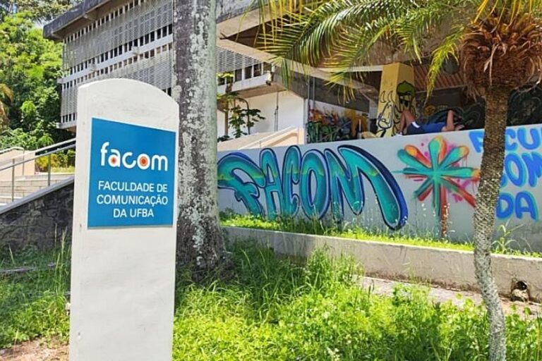 Sisu 2026: Descubra os Cursos Mais Ofertados pelas Universidades Brasileiras