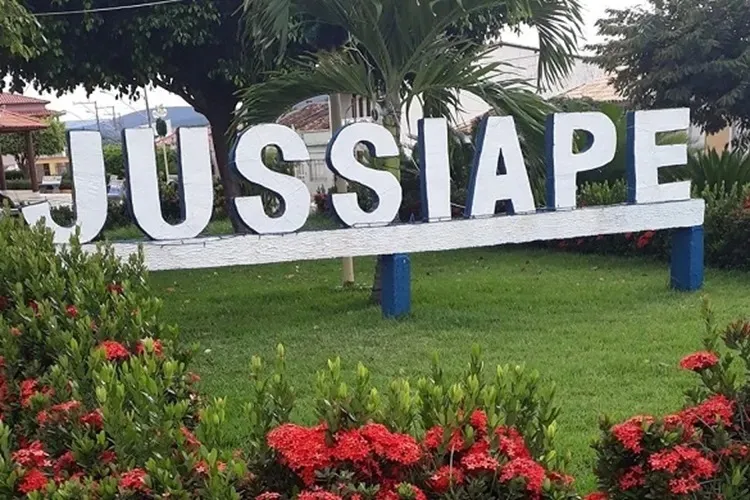 TCM da Bahia Rejeita Liminar sobre Terceirização na Educação de Jussiape TCM da Bahia Rejeita Liminar sobre Terceirização na Educação de Jussiape