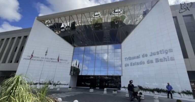 TJ-BA prevê economia superior a R$ 200 mil com reestruturação da Corte