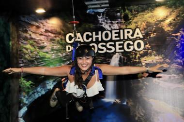 Verão na Bahia: Música, Esporte e Tradição Movimentam o Estado com Apoio da Setur-BA Verão na Bahia: Música, Esporte e Tradição Movimentam o Estado com Apoio da Setur-BA
