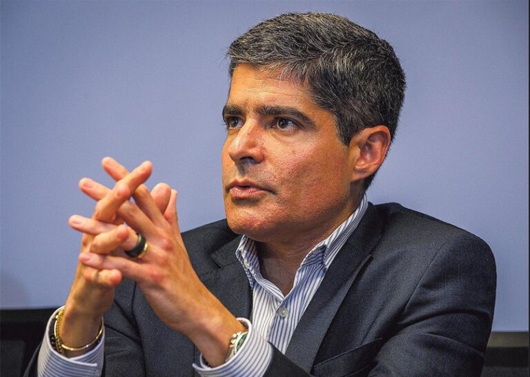 ACM Neto Critica a Panelinha do PT na Bahia e Ironiza Evento na Capital ACM Neto Critica a Panelinha do PT na Bahia e Ironiza Evento na Capital