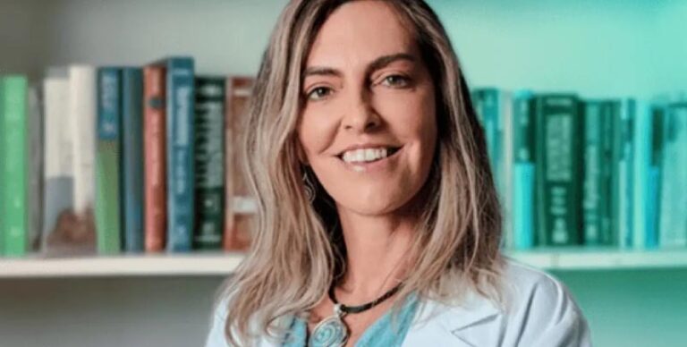 Avanços na Medicina: Brasil se Destaca com Polilaminina para Tratamento de Tetraplegia Avanços na Medicina: Brasil se Destaca com Polilaminina para Tratamento de Tetraplegia