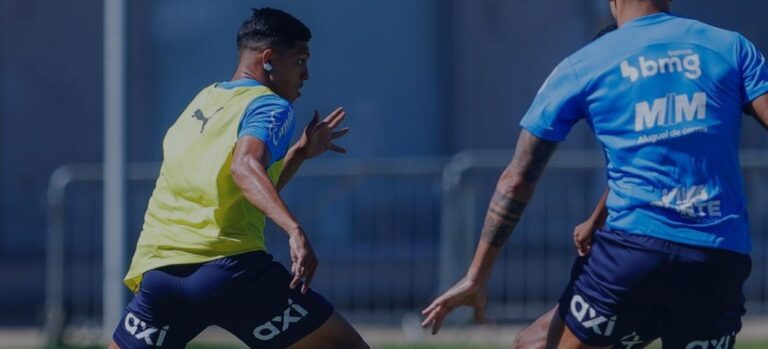 Bahia Enfrenta O'Higgins: Escalação, Dúvidas e Desfalques para a Libertadores