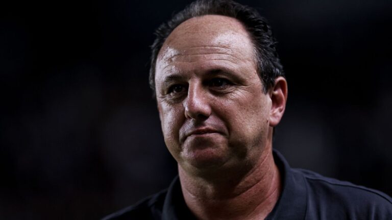 Bahia Fora da Copa do Nordeste? O Futuro do Esquadrão de Aço Após Eliminação na Libertadores Bahia Fora da Copa do Nordeste? O Futuro do Esquadrão de Aço Após Eliminação na Libertadores