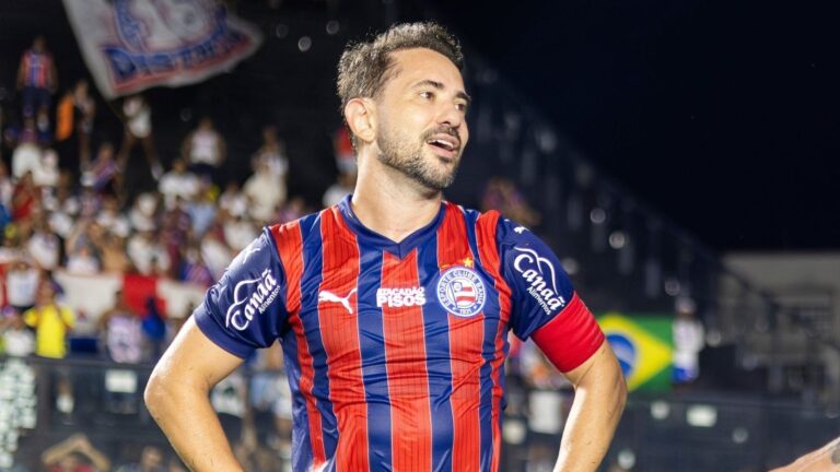 Bahia Inicia Campanha na Libertadores 2026 Contra O'Higgins: Escalações e Expectativas