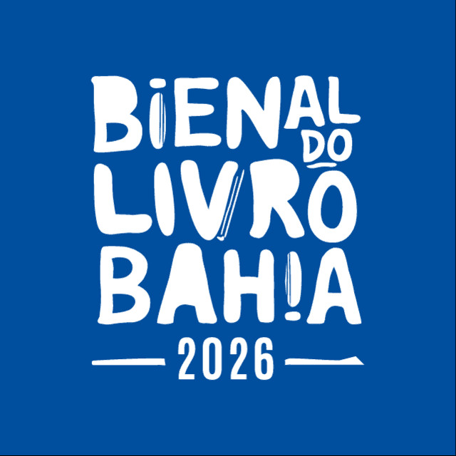 Bienal do Livro Bahia 2026: Celebração da Literatura e Cultura Brasileira Bienal do Livro Bahia 2026: Celebração da Literatura e Cultura Brasileira