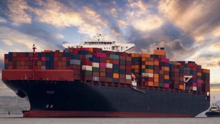 Brasil Avança nas Exportações Agropecuárias para o Equador: Oportunidades e Expectativas