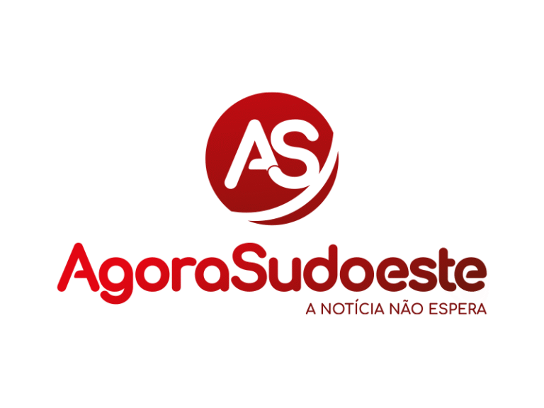 Brumado Avança na Alfabetização: Conheça o Projeto ‘Páginas de Aprendizado’ Brumado Avança na Alfabetização: Conheça o Projeto 'Páginas de Aprendizado'